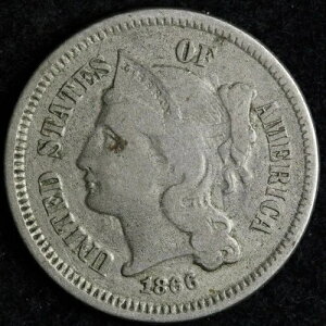 1866�N 3�Z���g�j�b�P���� VG E230 IKP