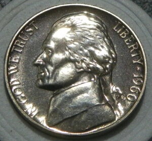 1960�N 5C �v���[�t�A�\�ʃ_�C�`�b�v�G���[�[���A���i��