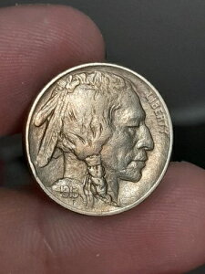 1913 �^�C�v2 �o�b�t�@���[�j�b�P�� VF-XF #3