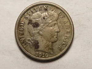 1910-P �o�[�o�[�_�C���AXF�f�B�e�[���A�\�ʃV�~