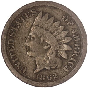 1862�N (P) �C���f�B�A���w�b�h�Z���g �O�b�h�y�j�[ GD �ʐ^�Q�� V690