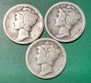 1916-P�A1917-S�A1918-D �Z�~�L�[�t���������t�}�[�L�����[�_�C���A�ʐ^�Q��