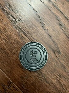 �C���y���A���E�t�B�X�g �E�H�[�n���}�[40K �t�@�[�X�g�t�@�E���f�B���O�i����/�񕡐��j���������R�C��