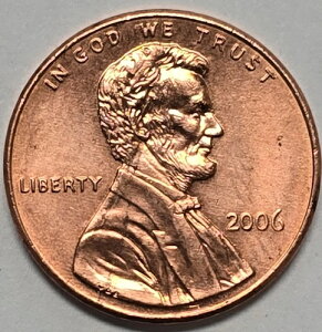 2006 �����J�[�� �y�j�[ 1C �~���g�}�[�N�Ȃ� 2.5g ??�n�C�O���[�h �~���g�X�e�[�g ���b�h?? DDO & DDR