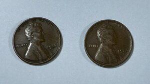 1926-D&S �����J�[�� 1C (#20753) �ǎ��̍��i�ʃR�C��