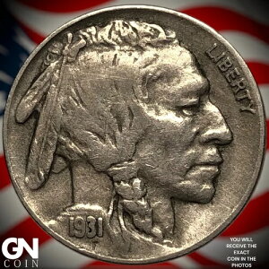 1931�N S �o�b�t�@���[�j�b�P�� Z1438