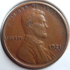 1921�N S ���͓I�A�ᒒ���A�����J�[���Z���g - (21SSR3)