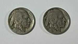 1924-D ����� 1926-D �o�b�t�@���[ 5C (#17779 VG)