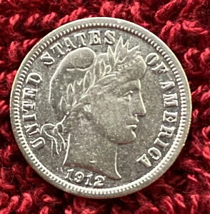 1912-P �č��o�[�o�[�_�C�� ���ɔ������f�B�e�[�� �u123 �N�v!!! (c206)