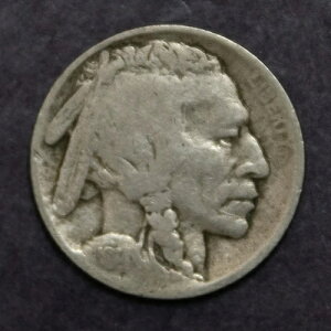 1914�N S �o�b�t�@���[�j�b�P�� �Ǖi F531