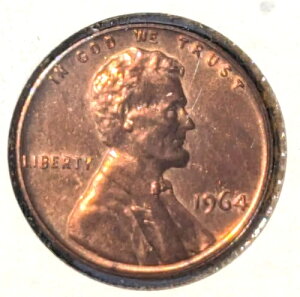 1964�N �v���[�t �����J�[�� �Z���g�L�O ���o�[�X 1�Z���g 1C ��PR�O���[�h RD EB#3401