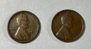 1926-D&S �����J�[�� 1C (#18962) ��ʃO���[�h