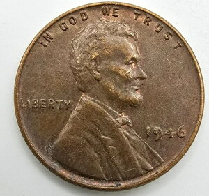 1946�N P �����J�[�� �E�B�[�g�Z���g �_�u���_�C DDR 001 XF �~���g�G���[ �y�j�[ �������� EF