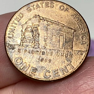 �󏭂�2009�ND�o�C�Z���e�j�A�������J�[���Z���g�A�G���[DDO DDR�A�ǍD�ȏ��