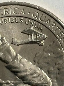 2023 �x�b�V�[�E�R�[���}�� �N�H�[�^�[�G���[�A�_�C�`�b�v�u�㗃��DOG�v