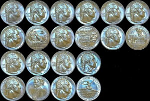 2023 PDS �R���v���[�g�i15������j�A�����J���E�B�����Y�N�H�[�^�[�v���O���� - ���ׂ�BU�R���f�B�V����