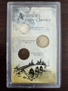 �N���V�b�N �j�b�P�� 27�C���`