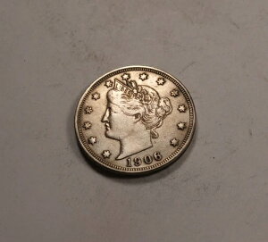 1906�N ���o�e�BV�j�b�P�� * �G�N�X�g���t�@�C�� XF/EF * XV806