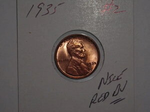 �����y�j�[ 1935 �����J�[�� �Z���g �i�C�X���b�h BU 1935-P �V���[�v UNC ���b�h���X�^�[ ���b�g #2