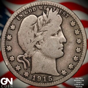 1915 P �o�[�o�[ �N�H�[�^�[ B0501