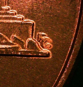 1960-P �����J�[�� �Z���g / �y�j�[ - DDR-002 / WDDR-001 - �_�u�� �_�C ���o�[�X - MS/BU!