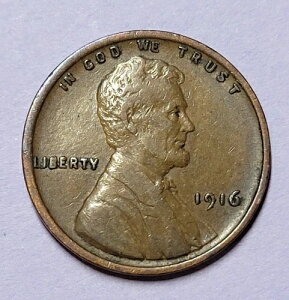 1916�N�����J�[���Z���g++ ���Ȃ��V���[�vXF�R�C��++ ��������++