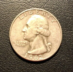 1962-D�A���V���g���E�N�H�[�^�[�A��90%�ADDR�A�~���g�}�[�N����A��d�̕���