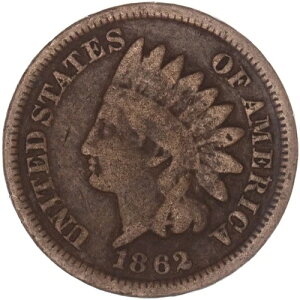 1862�N (P) �C���f�B�A���w�b�h�Z���g �O�b�h�y�j�[ GD �ʐ^�Q�� V906