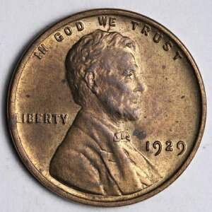 1929�N �����J�[�� �E�B�[�g �X���[�� �Z���g BU *������* MS E210 ZL