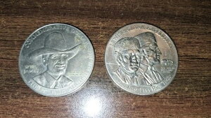 �~�b�h�����h�E�G���p�C�A�E�X�e�[�g�E�t�F�A�����f�I�L�O�R�C�� 1968�N��1969�N �y�A