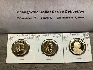 2019 PDS �l�C�e�B�u�A�����J���F���v�� �v���[�t�h�� 3���Z�b�g PDS 081625 19tr