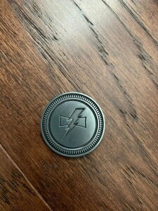 �z���C�g�E�X�J�[�Y �E�H�[�n���}�[40K �t�@�[�X�g�E�t�@�E���f�B���O�i����/�񕡐��j���������R�C��