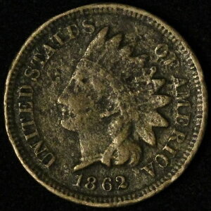 1862�N 1�Z���g �C���f�B�A���w�b�h �Z���g - �č���������
