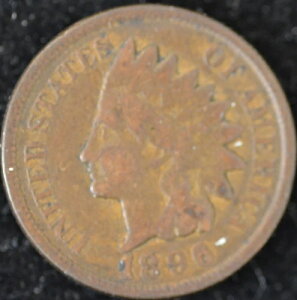1896 �N (�đł��������t�e��) ���ɗǍD�ȏ�Ԃ̃C���f�B�A�� �w�b�h �Z���g�A��!