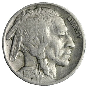 1918 �N�o�b�t�@���[ �j�b�P�� ���i�� �A���o�������������܂��傤!