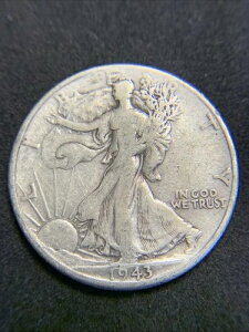 1943 NMM- US 50 �Z���g ���o�e�B�E�H�[�L���O �n�[�t�h��!