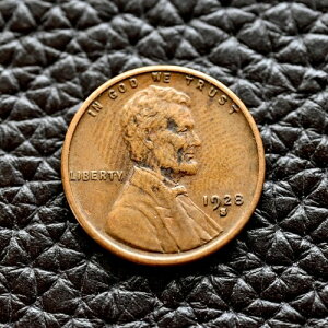 (ITM-6065) 1928-S �����J�[�� �Z���g ~ AU �ڍ� ~ ��������!