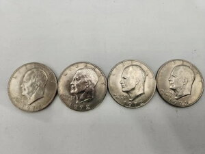 1972�N �A�C�N�h���d�� 4���Z�b�g 3���Z�b�g�AFG 1���Z�b�g