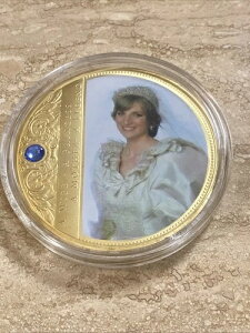 2013�N�_�C�A�i�܋L�O 24K�S�[���h ���C���[�h�X�����t�X�L�[�R�C�� JDPD13