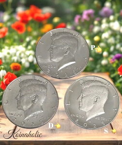 2025 PDS �P�l�f�B �n�[�t�_���[ �W�F���Y�A3���Z�b�g�A�v���[�tS�APD�AUnc MINT ROLLS���