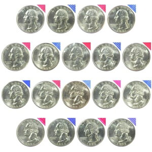 1990-1998 P D ���V���g�� �N�H�[�^�[�Y �~���g �`�F���Z�b�g BU ���� 18 �č��R�C�����b�g