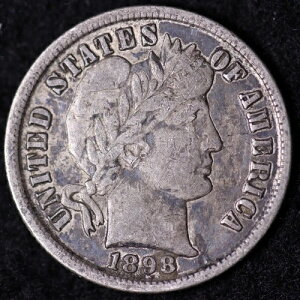 1898�N�� �o�[�o�[�_�C�� �`���C�X XF �������� E506 TCX