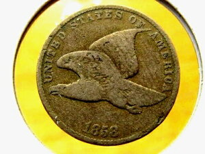 �V���[�v F 1858 �t���C���O�C�[�O���Z���g ...�u�������v�o���G�[�V���� (���i�ԍ� 4F018K**)