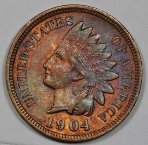 1904�N�o�[�o�[�_�C���BBU. 209881
