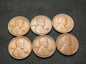 1931 1931 D 1932 1932 D 1933 1933 D �����J�[�������Z���g�č��R�C�����ׂ� VF/XF