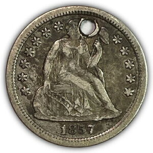 1857-O �V�[�e�B���O ���o�e�B �_�C�� �G�N�X�g���[���t�@�C�� XF �R�C���A������ #27778
