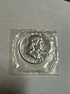 1957�N �t�����N������� �n�[�t�h�� �v���[�t �I���W�i���`�F���P�[�X���� ��������