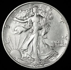 1939�N���E�H�[�L���O�E���o�e�B�E�n�[�t�B���i�ʁB�i�݌�A�j