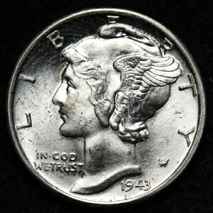 1943-D �}�[�L�����[ �V���o�[ �_�C�� GEM BU *������* MS FSB E233 GUP