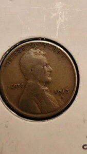 1913-S �����J�[�� �E�B�[�g �y�j�[ �Z���g 1�Z���g �ǍD G+ �I���W�i���\��